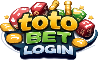toto bet login